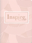 Image for NLT Inspire Bible