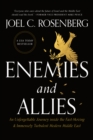 Image for Enemies and Allies