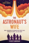 Image for The Astronaut&#39;s Wife