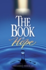 Image for The book of hope.