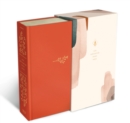 Image for NLT Life Application Study Bible, Third Edition, Coral