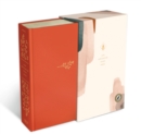 Image for NLT Life Application Study Bible, Third Edition, Coral