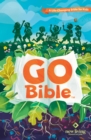Image for Go Bible