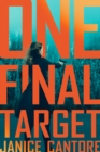 Image for One final target