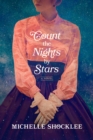 Image for Count the Nights by Stars