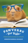 Image for Pawverbs for Kids
