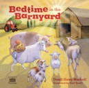 Image for Bedtime in the Barnyard