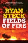 Image for Fields of fire