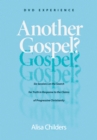 Image for Another Gospel? DVD Experience