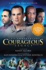 Image for Courageous: legacy
