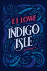 Image for Indigo Isle