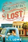 Image for Lowcountry Lost
