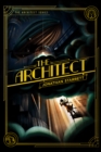 Image for The Architect : 1