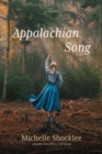 Image for Appalachian Song