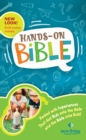 Image for NLT Hands-On Bible, Third Edition, Hardcover
