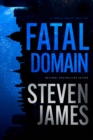 Image for Fatal domain