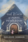 Image for The Wings of Poppy Pendleton