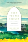 Image for Know You Are Beloved