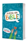 Image for NLT Hands-On Bible, Third Edition (Softcover)