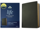 Image for KJV Life Application Study Bible, Third Edition, Black