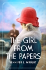 Image for The Girl from the Papers