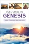 Image for Rose Guide to Genesis