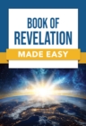 Image for Book of Revelation Made Easy