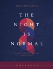 Image for Night is Normal Workbook, The