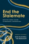 Image for End The Stalemate