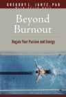 Image for Beyond Burnout
