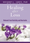 Image for Healing after Loss