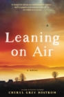 Image for Leaning On Air
