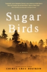 Image for Sugar birds  : a novel
