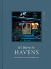 Image for Let There Be Havens