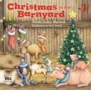 Image for Christmas in the Barnyard
