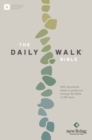 Image for The Daily Walk Bible NLT (Softcover, Filament Enabled)