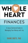 Image for Whole Heart Finances