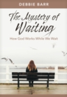 Image for Mystery of Waiting