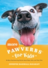 Image for More Pawverbs for Kids