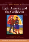 Image for Christianity in Latin America and the Caribbean