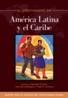 Image for Cristianismo en America Latina y el Caribe