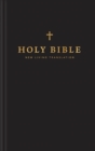 Image for NLT Church Bible, Hardcover, Black
