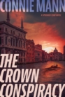 Image for The Crown Conspiracy