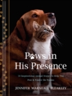 Image for Paws in His Presence