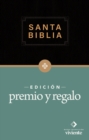 Image for Santa Biblia Ntv, Edicion Premio Y Regalo