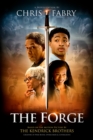 Image for Forge, The