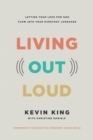 Image for Living Out Loud