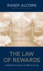 Image for Law Of Rewards, The