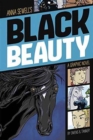Image for Black Beauty (Graphic Revolve: Common Core Editions)