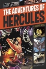 Image for The adventures of Hercules